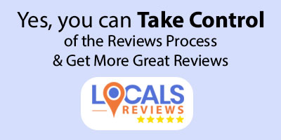 local-verified-managed-business-reviews-platform