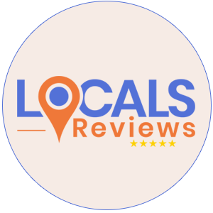 Small Businesses Can Get More and Better Reviews with Locals.Reviews