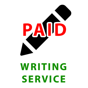 Professional Business Article Writing Service